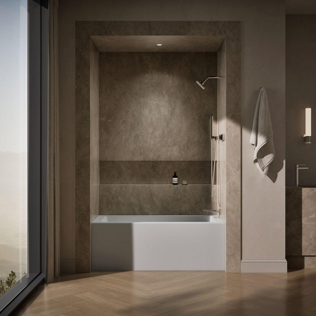 1956-RA-95 product image.