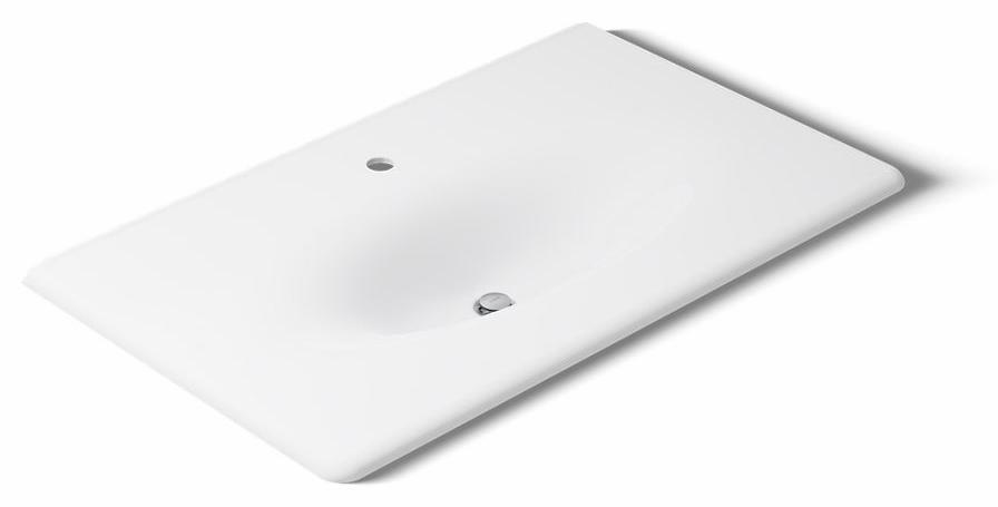 3051-1-0 product image.