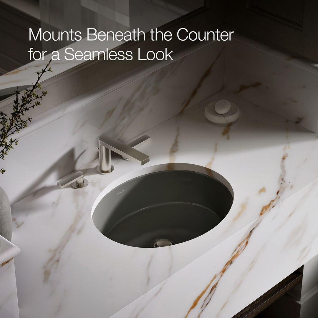 2881-58 product image.