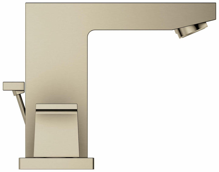 20370ENA product image.