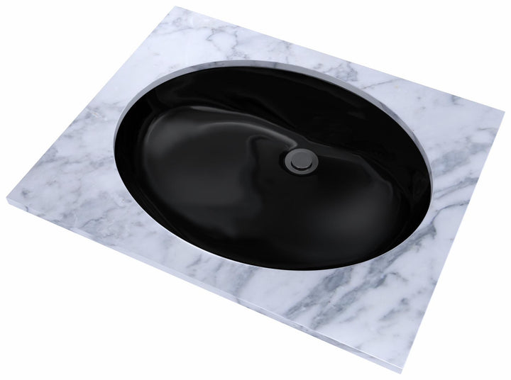 LT597#51 product image.