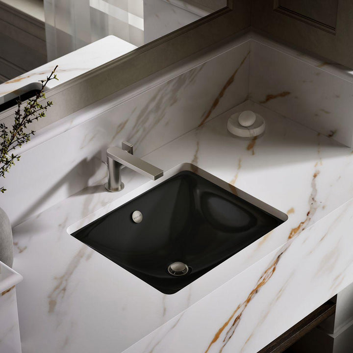 5400-7 product image.