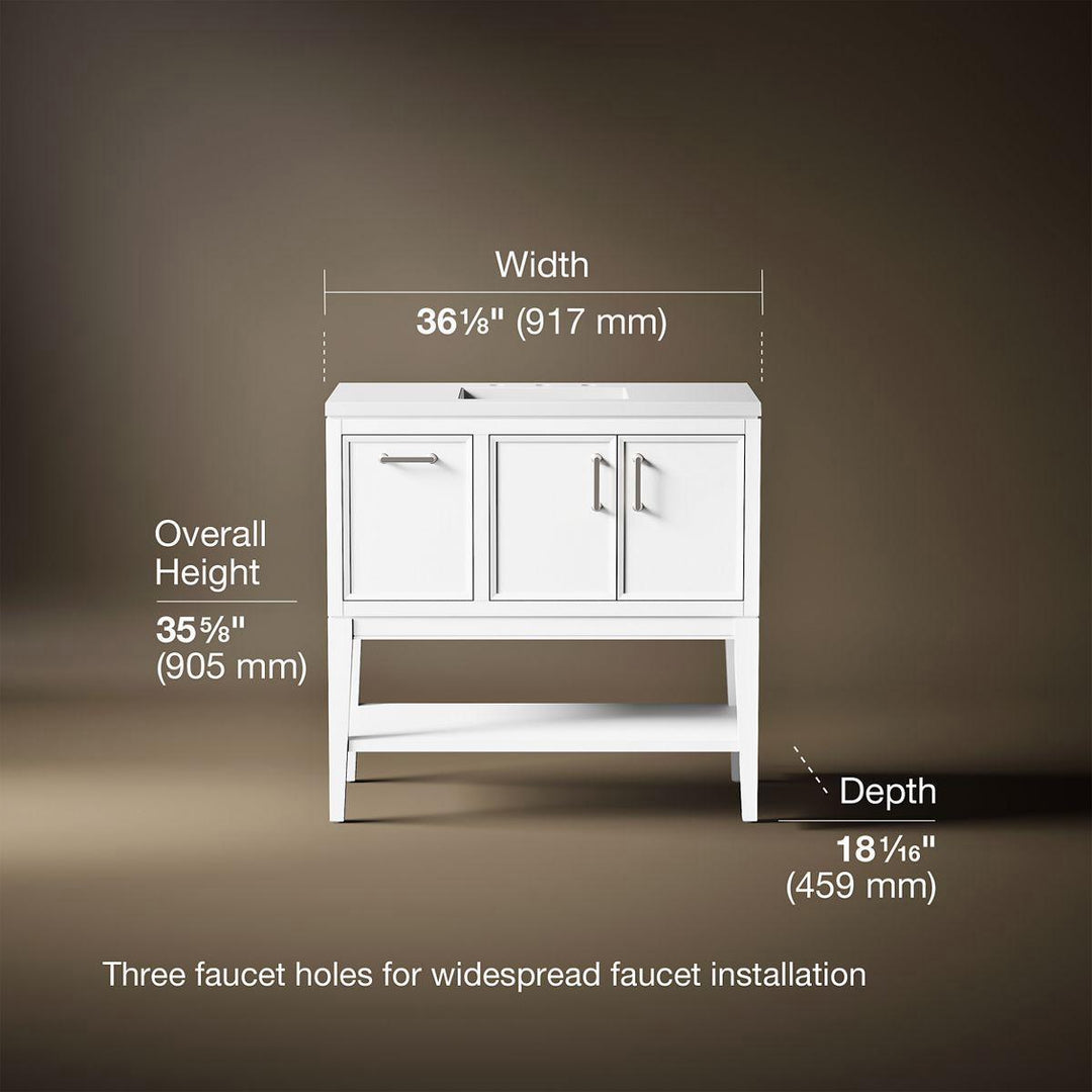 33579-ASB-0 product image.