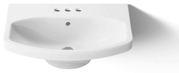 2363-4-0 product image.