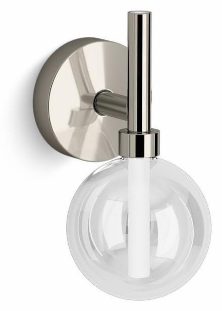 23467-SCLED-SNL product image.