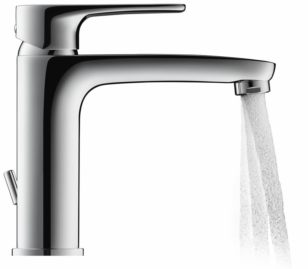B11020001U10 product image.