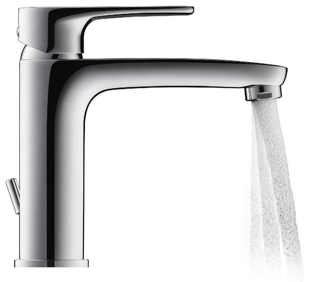 B11020001U10 product image.