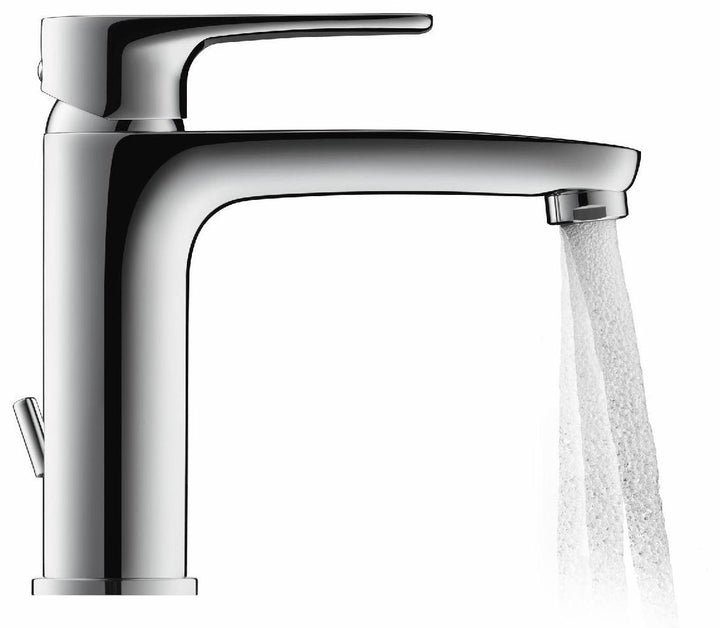 B11020001U10 product image.