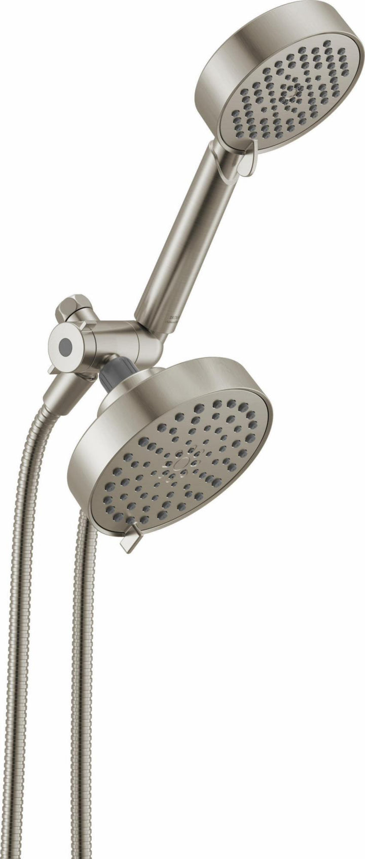 75756SS product image.
