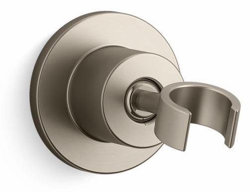 975-BN product image.