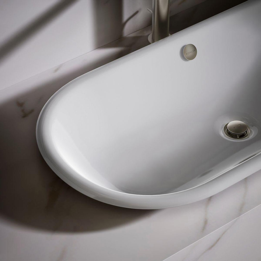 20213-P5-0 product image.