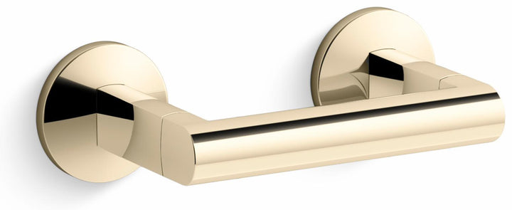 78382-AF product image.