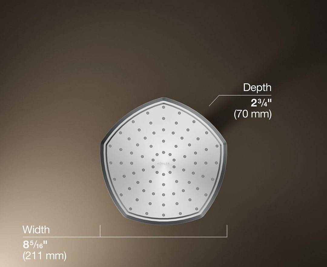 27051-CP product image.
