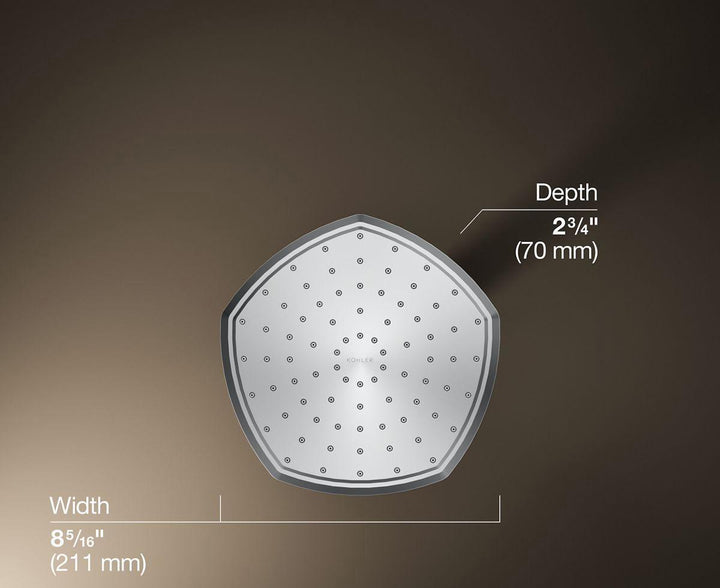 27051-CP product image.