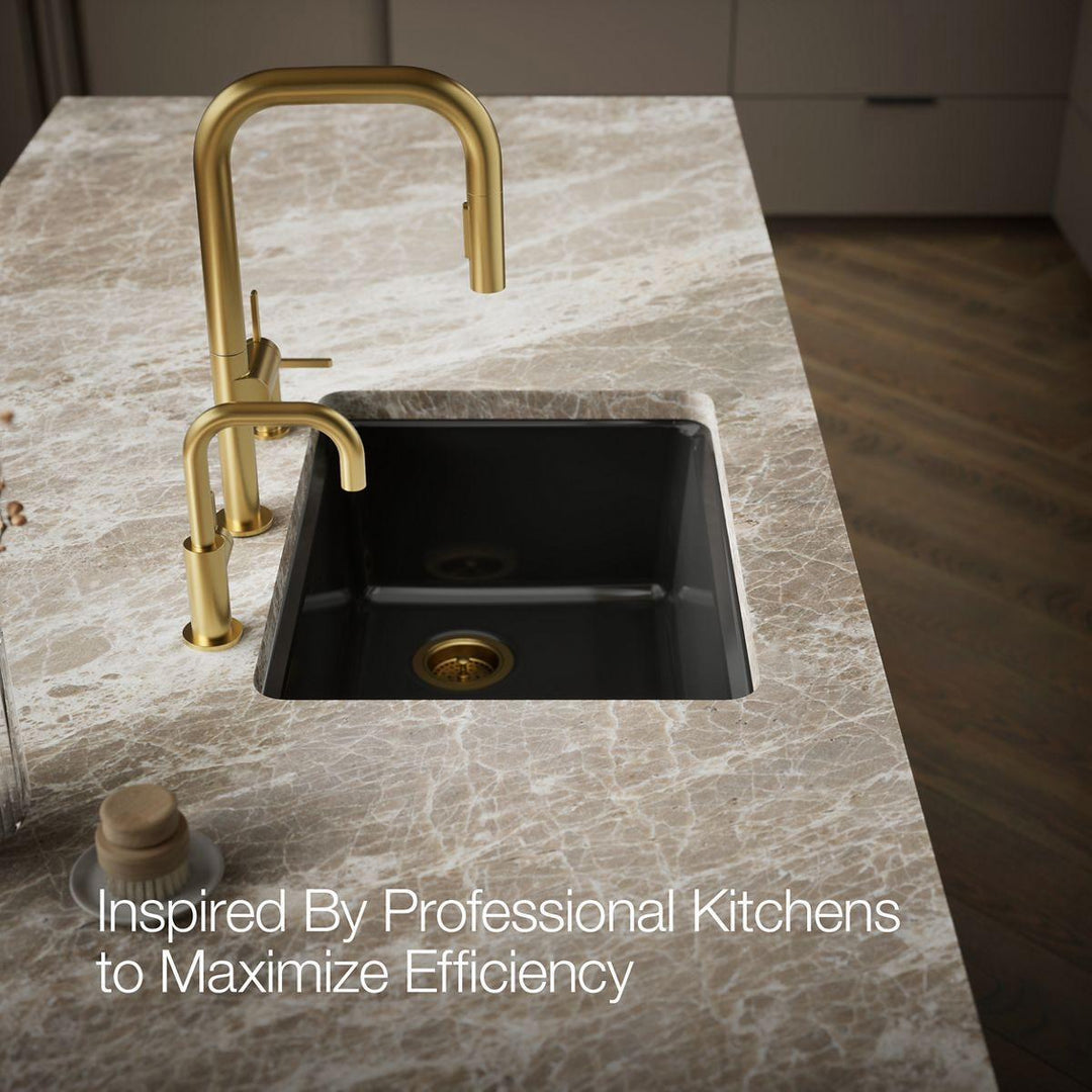 8668-5UA2-7 product image.