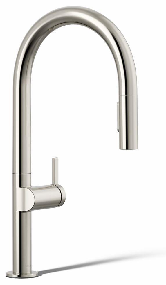 28268-SN product image.