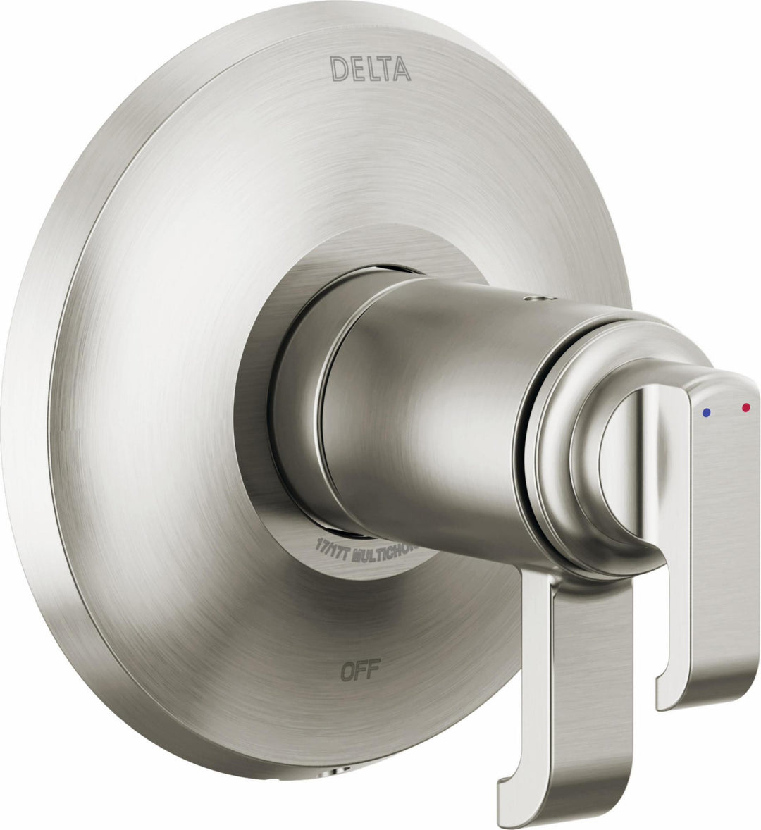 T17T089-SS-PR product image.