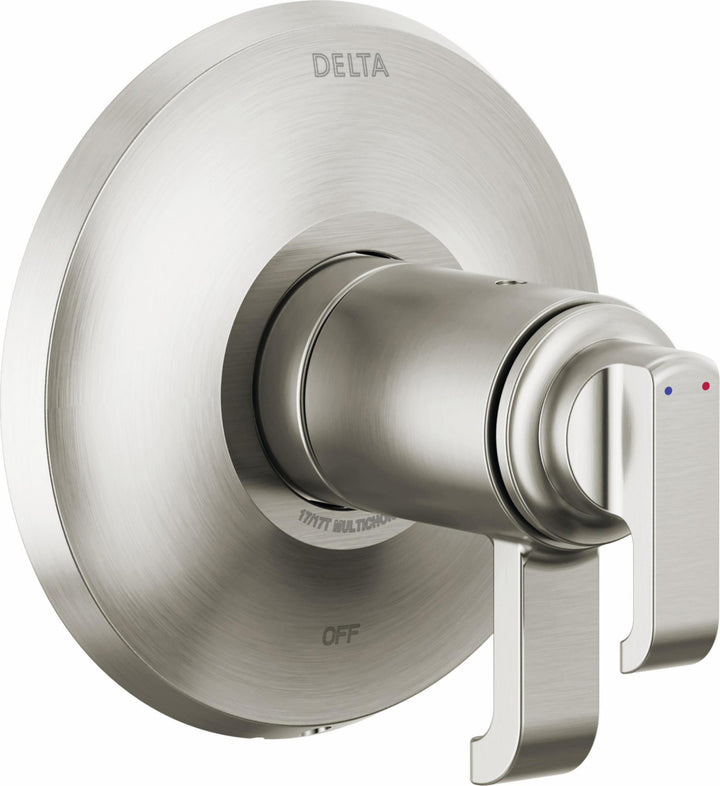 T17T089-SS-PR product image.