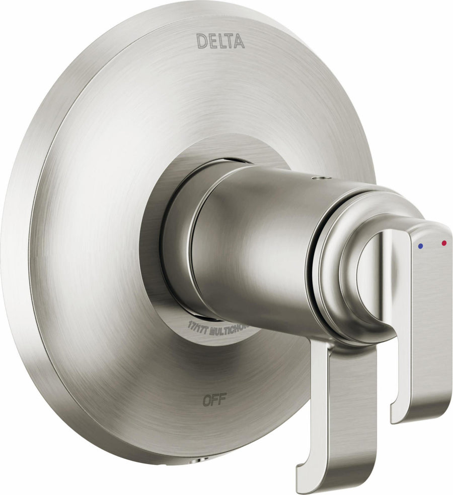 T17T089-SS-PR product image.