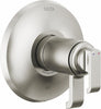 Lumicoat Stainless