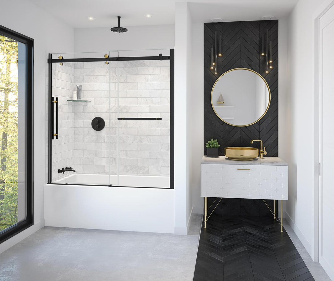 138485-900-380-000 product image.