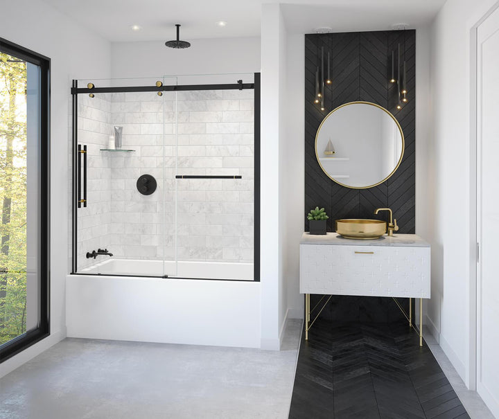 138485-900-380-000 product image.