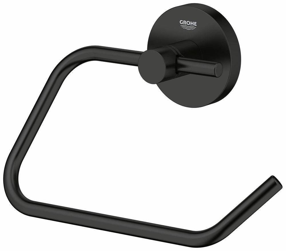 406892431 product image.