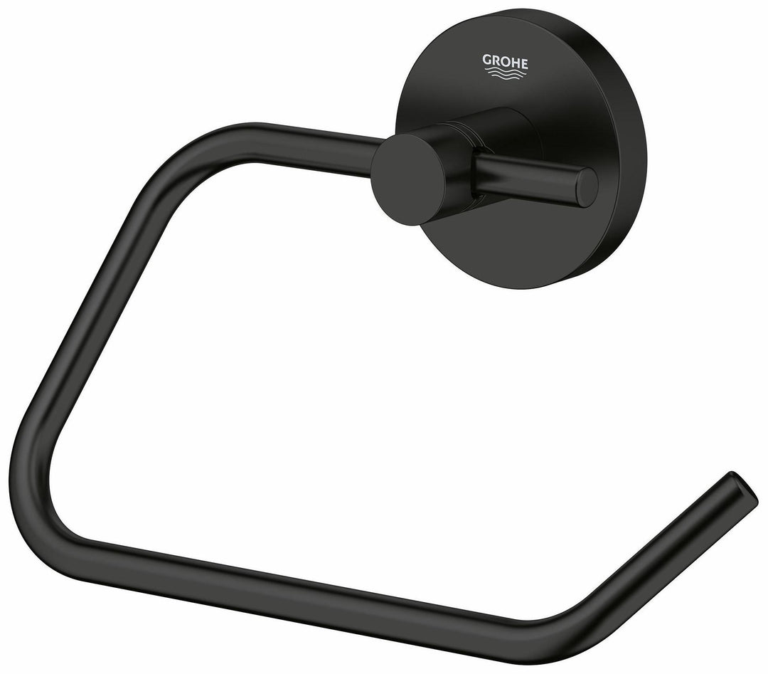 406892431 product image.