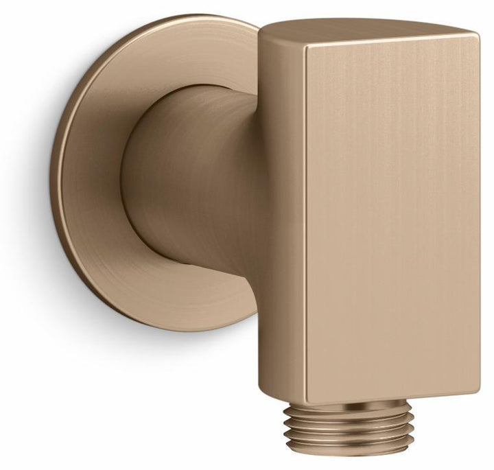 98352-BV product image.