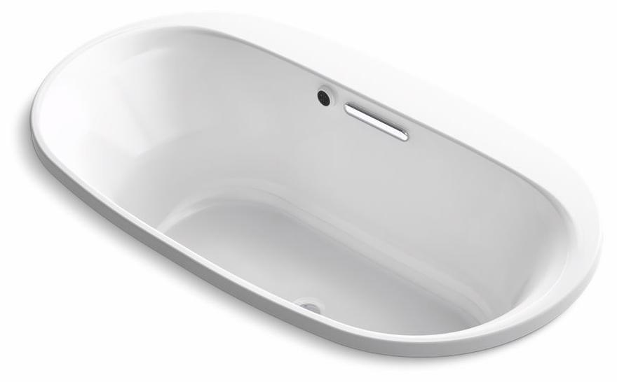 5715-W1-0 product image.