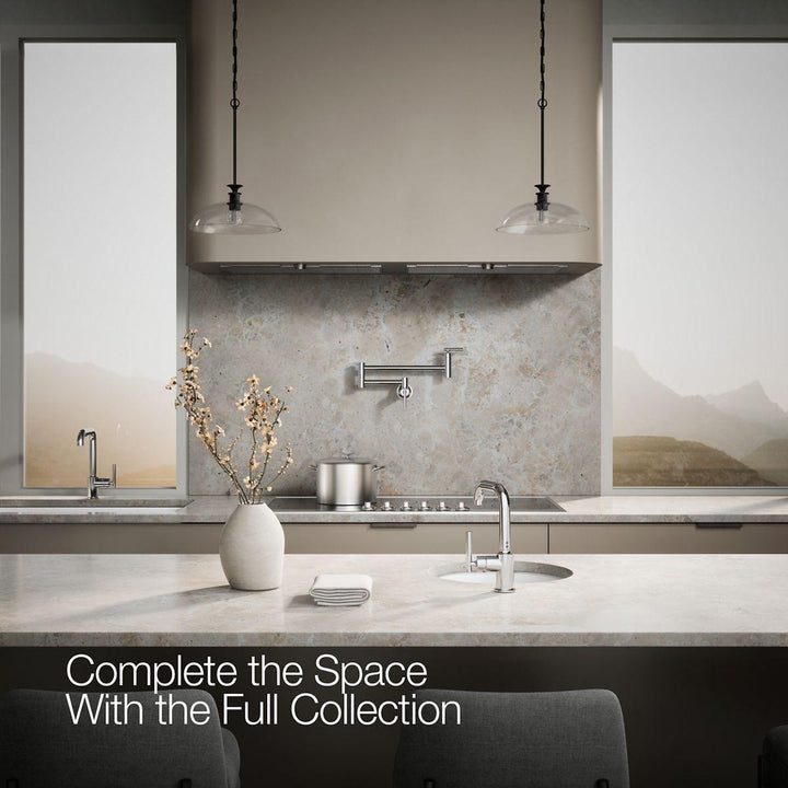 7509-CP product image.