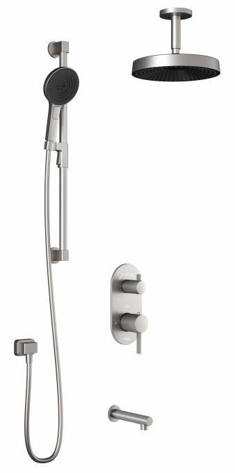 BF1642-125-201 product image.