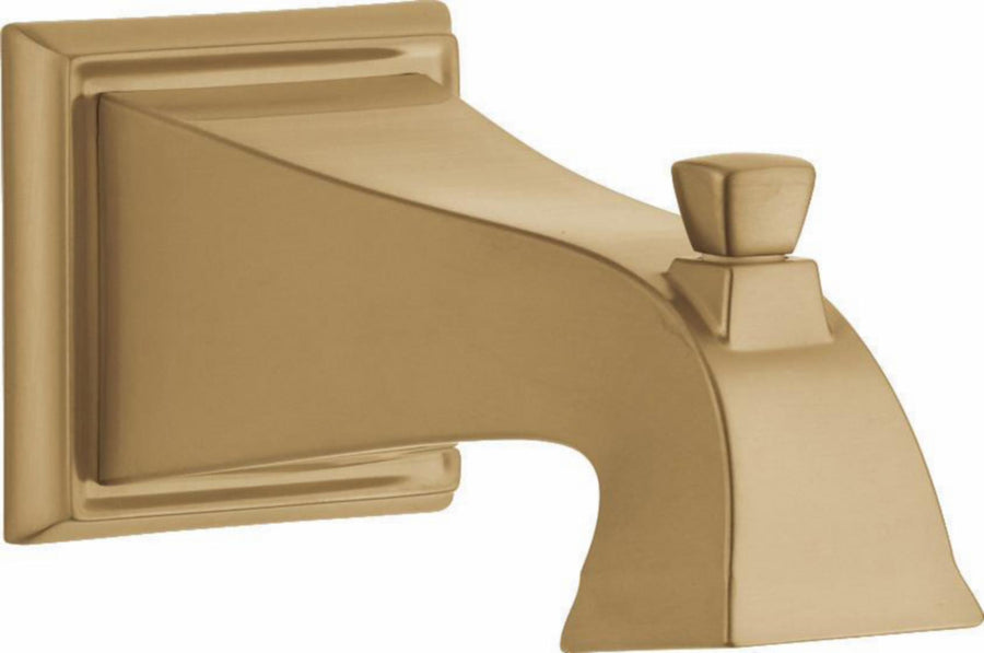 RP52148CZ product image.