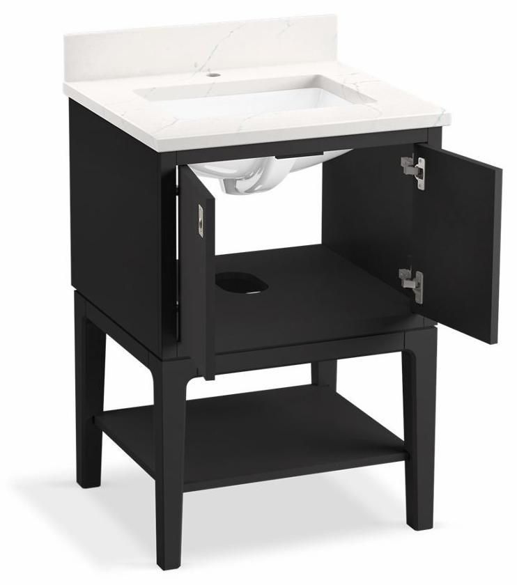 35024-DWG product image.