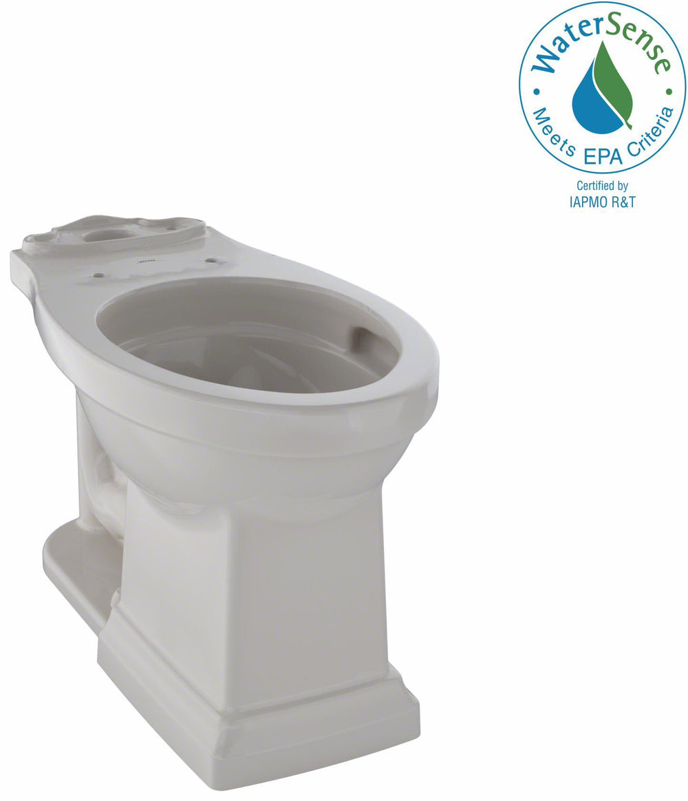 C404CUFG#12 product image.