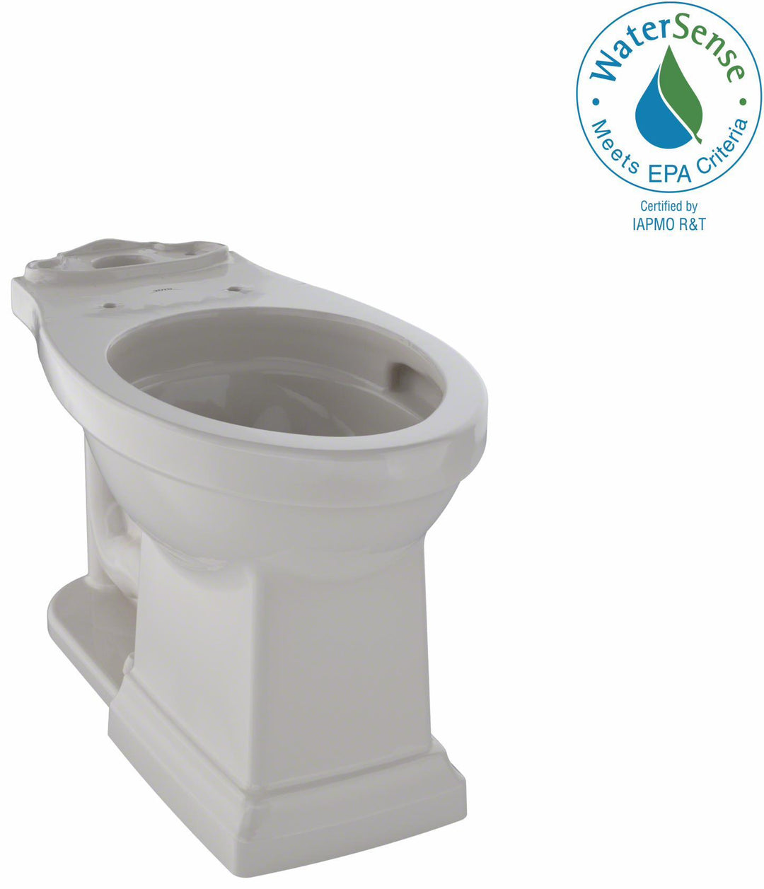 C404CUFG#12 product image.