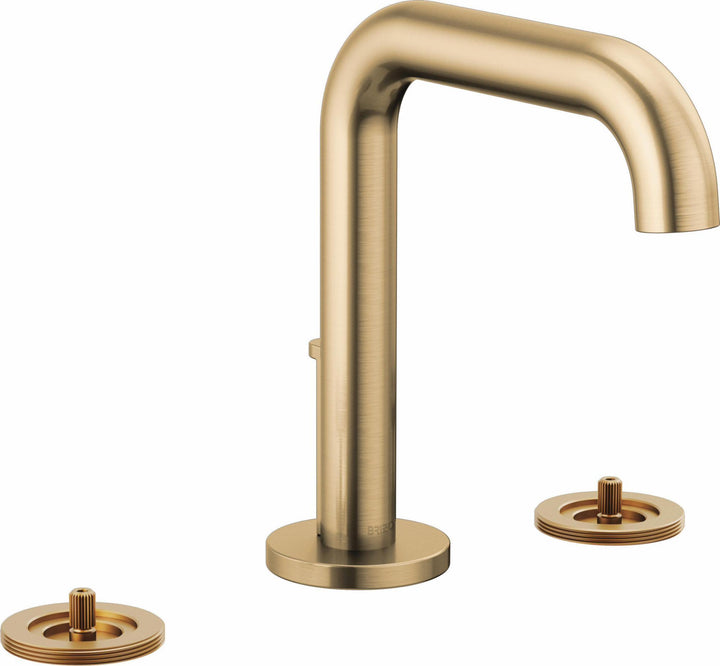 65332LF-GLLHP product image.