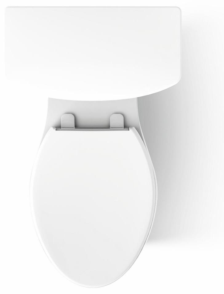 33813-0 product image.