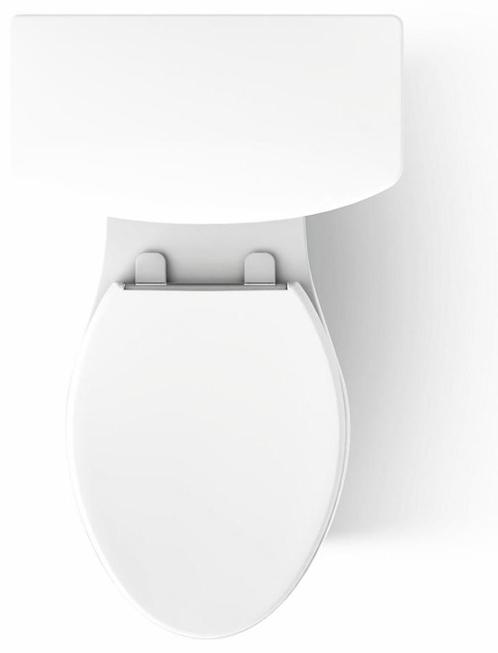 33813-0 product image.