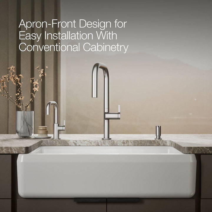 24564-0 product image.