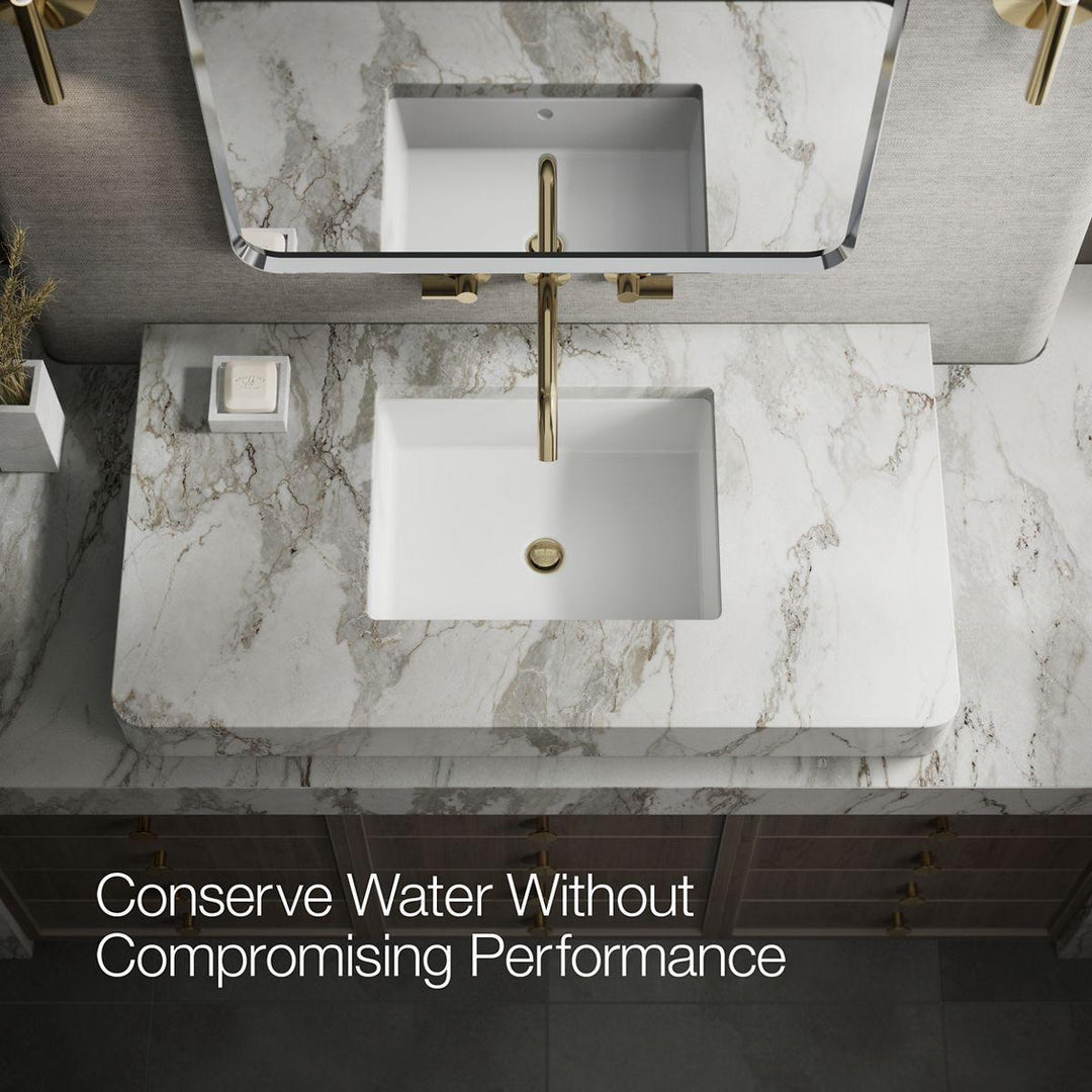 T23890-AF product image.