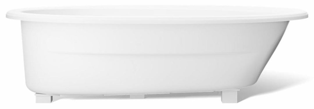 1165-S1-0 product image.