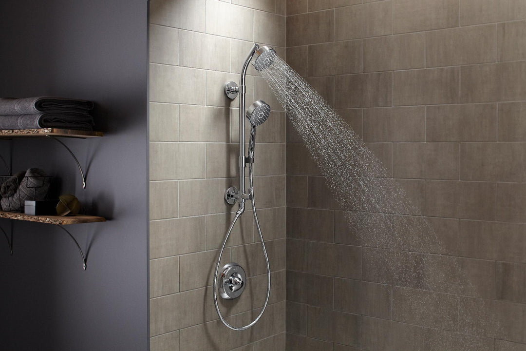 45906-2MB product image.