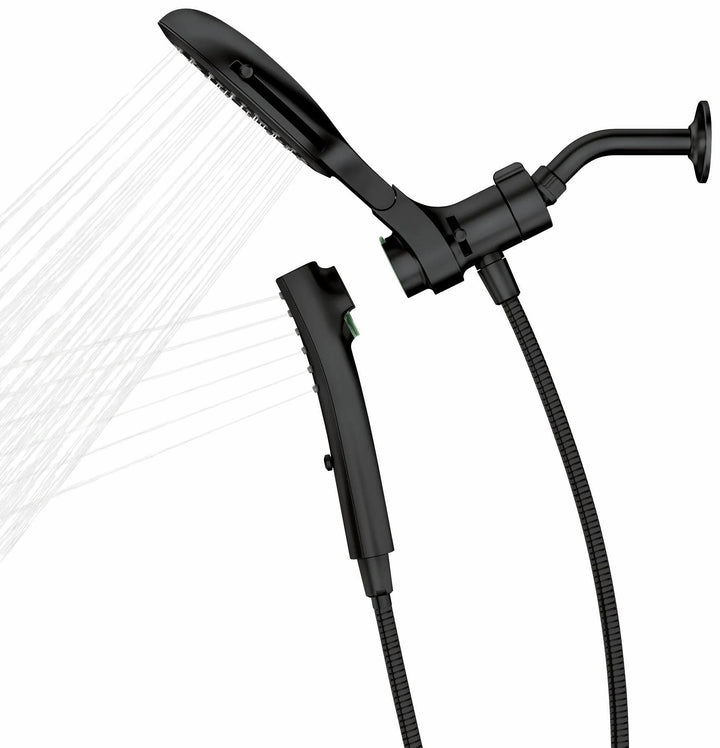 220C3EPBL product image.