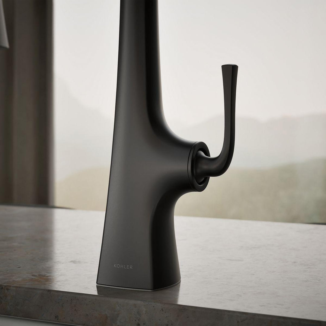 22061-BL product image.