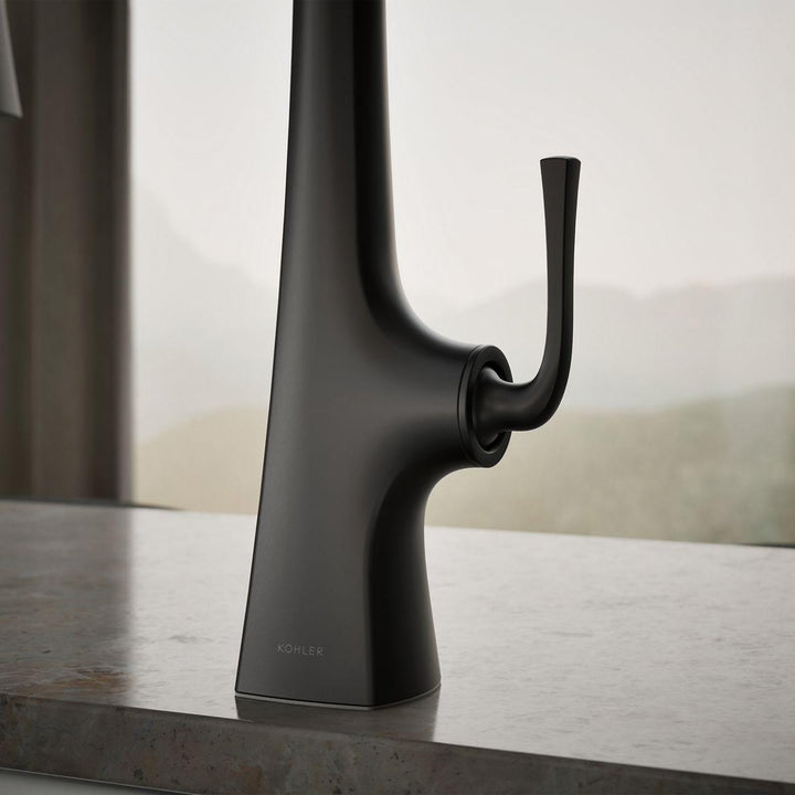 22061-BL product image.