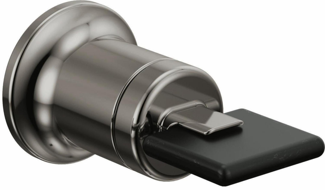 HK5867-BNXBL product image.