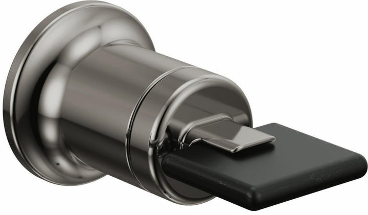 HK5867-BNXBL product image.