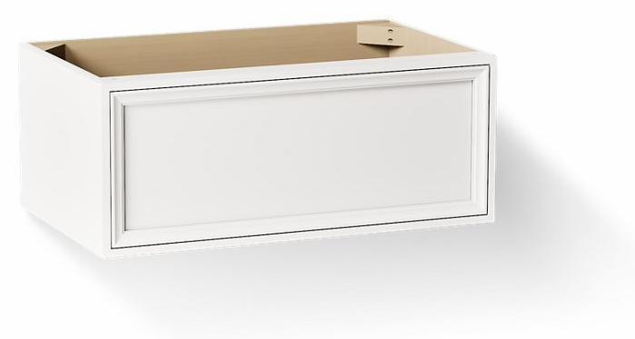33566-1WA product image.