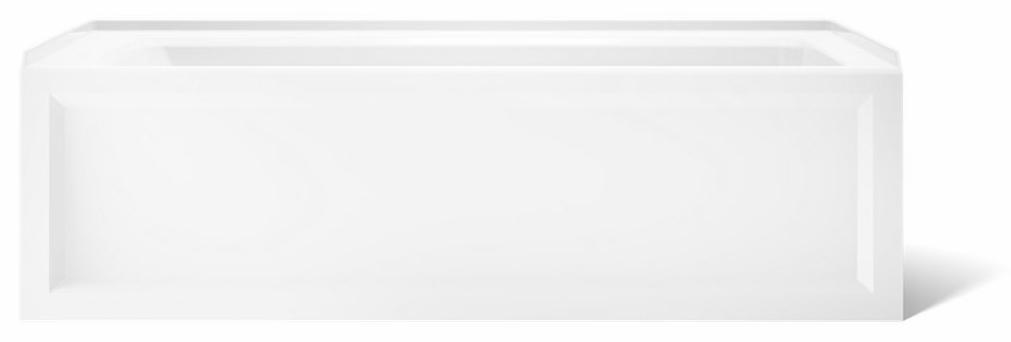 1948-RA-0 product image.